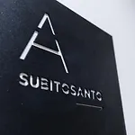 SubitoSanto - Appartamento 3A Nievo