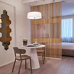 SubitoSanto - Appartamento 3A Nievo