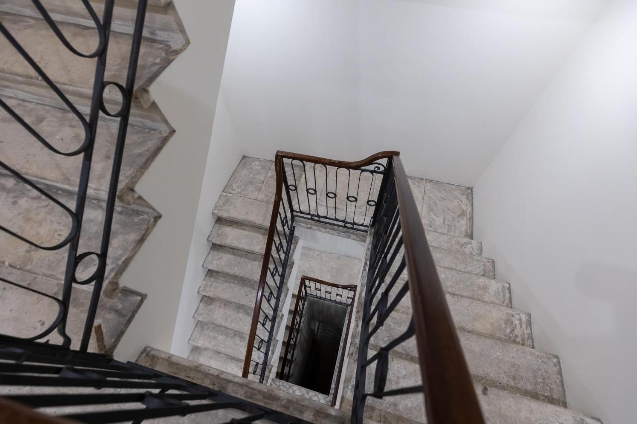 Subitosanto - 3a Nievo Appartamento